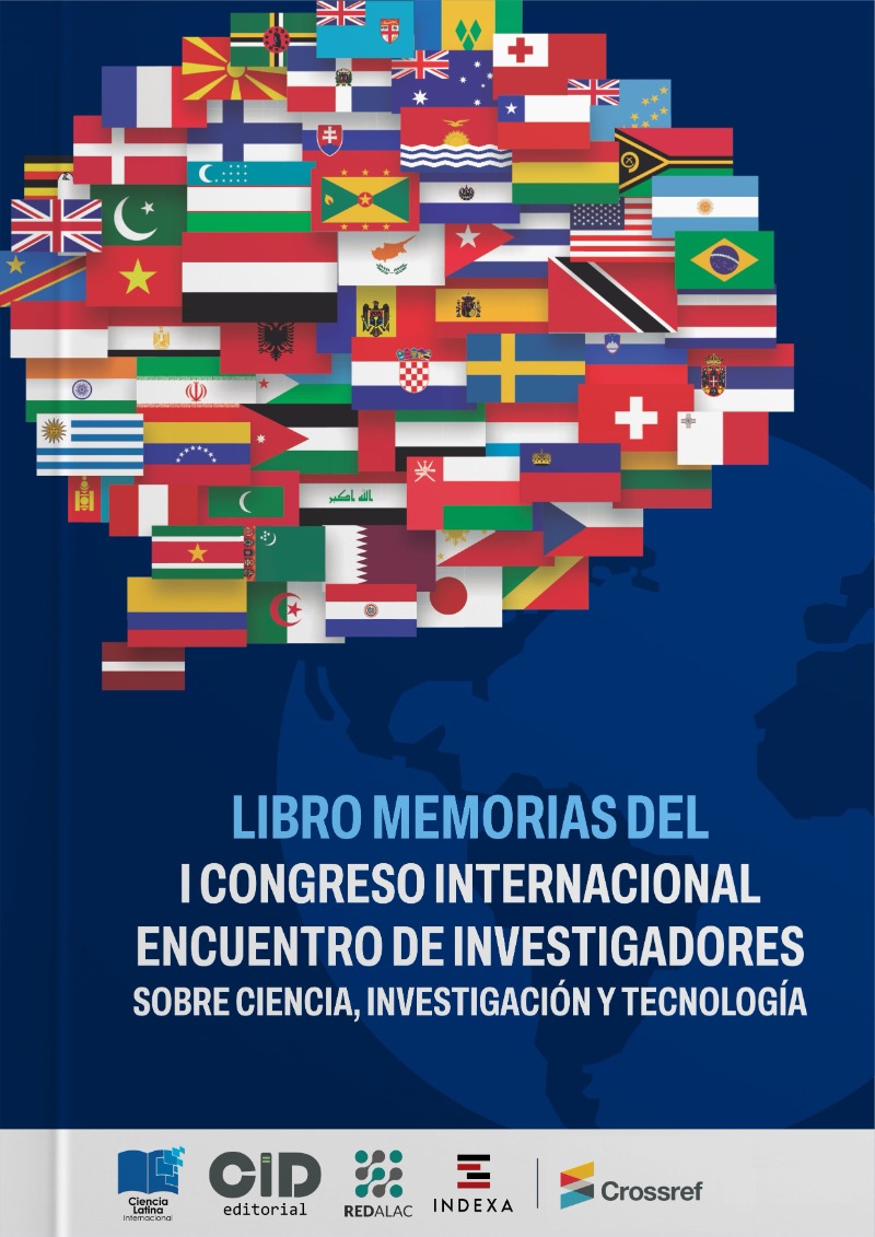 Agencias ISBN